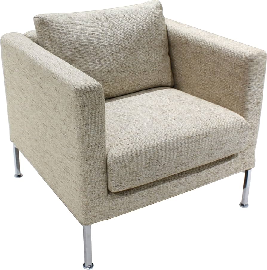 Amazon｜CASSINA IXC ピエロ・リッソーニ BOX small ボックス